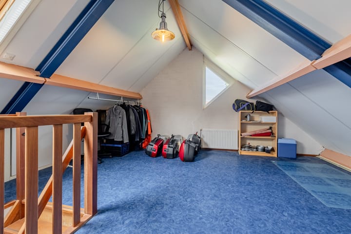 Foto 31 van Vuurdoornstraat 7