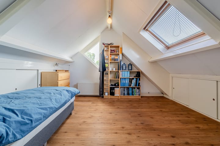 Foto 32 van Vuurdoornstraat 7