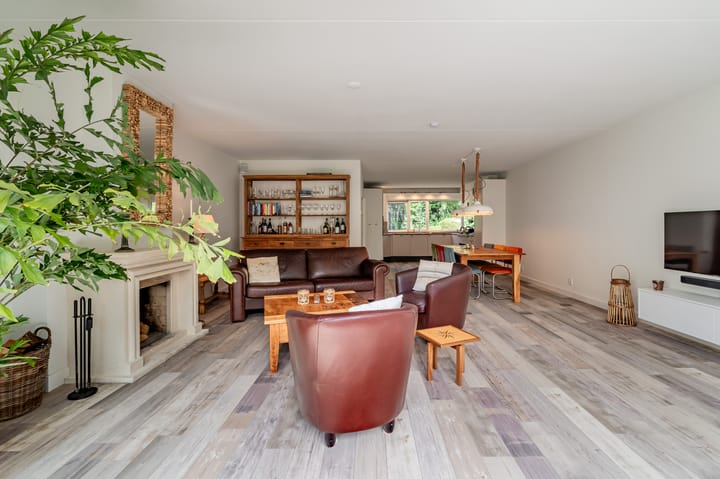 Foto 2 van Vuurdoornstraat 7