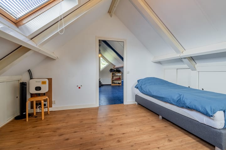 Foto 33 van Vuurdoornstraat 7