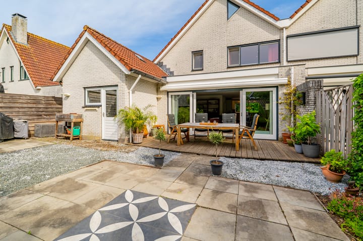 Foto 37 van Vuurdoornstraat 7