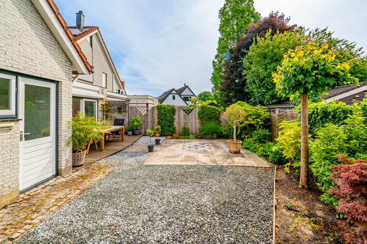 Foto 38 van Vuurdoornstraat 7