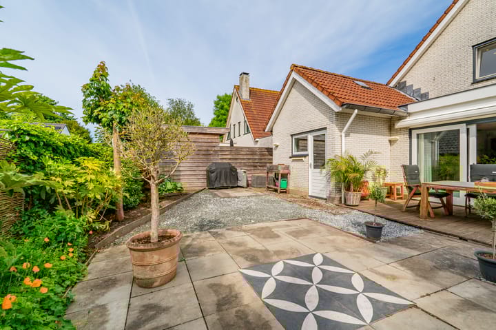 Foto 39 van Vuurdoornstraat 7