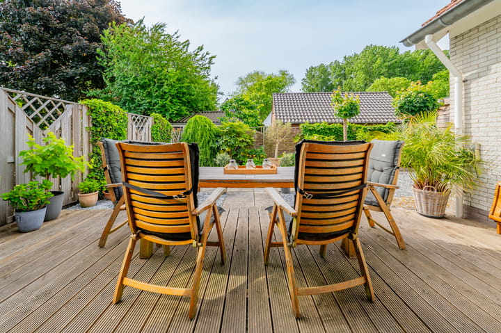 Foto 41 van Vuurdoornstraat 7