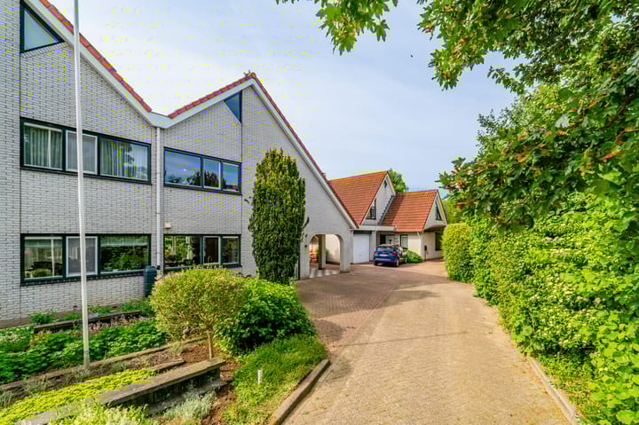 Foto 46 van Vuurdoornstraat 7