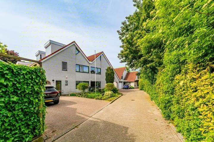 Foto 47 van Vuurdoornstraat 7