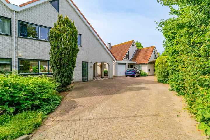 Foto 48 van Vuurdoornstraat 7