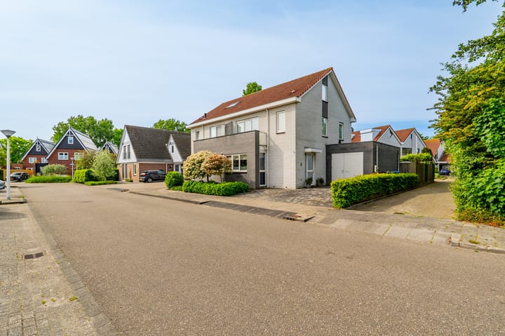 Foto 49 van Vuurdoornstraat 7