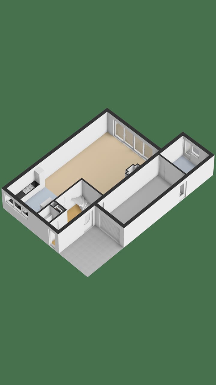 Foto 55 van Vuurdoornstraat 7