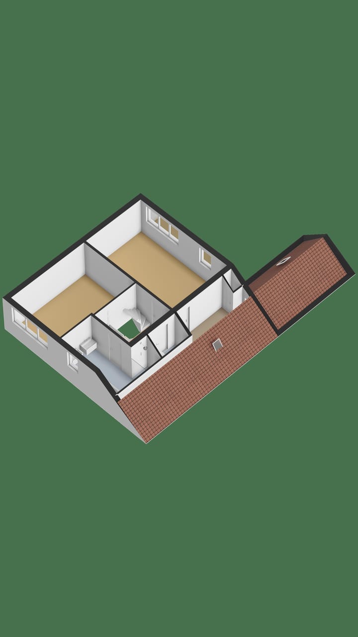 Foto 56 van Vuurdoornstraat 7