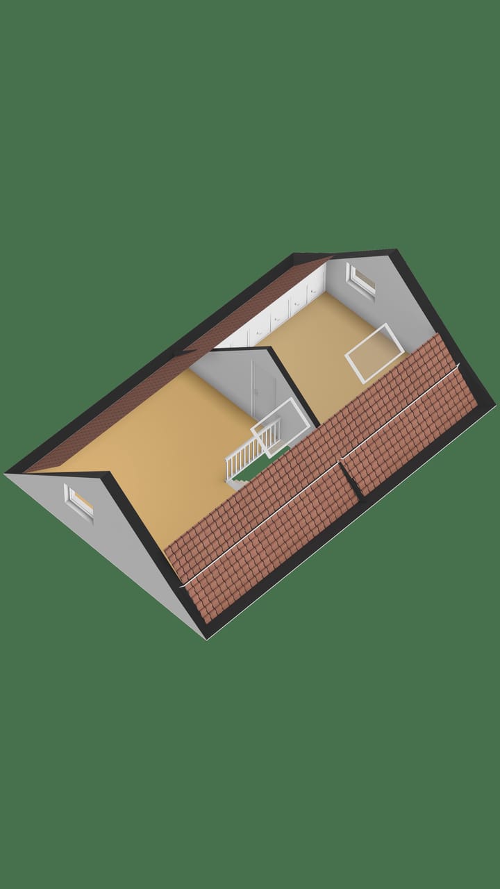 Foto 57 van Vuurdoornstraat 7