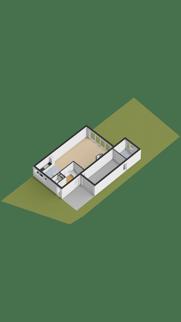 Foto 58 van Vuurdoornstraat 7