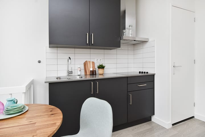 Foto 6 van Scheldestraat 177-C