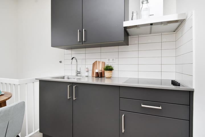 Foto 7 van Scheldestraat 177-C