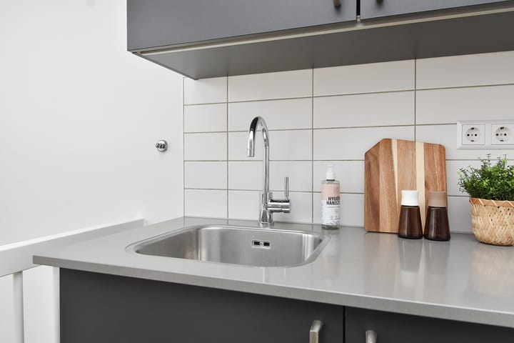 Foto 8 van Scheldestraat 177-C