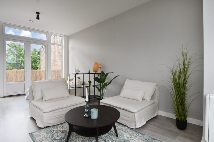 Foto 10 van Scheldestraat 177-C