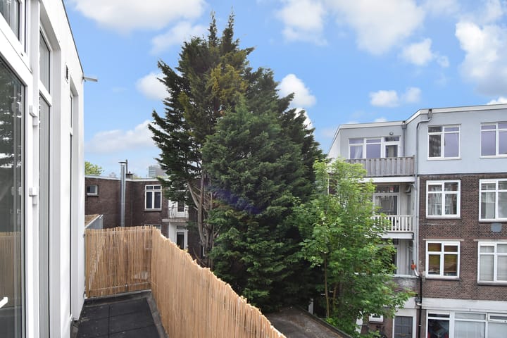 Foto 11 van Scheldestraat 177-C