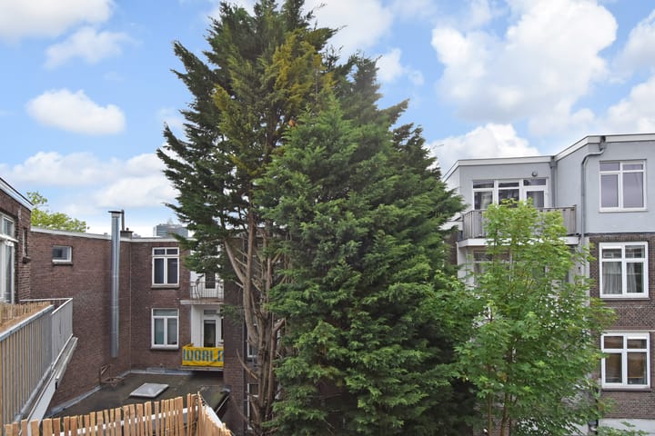 Foto 12 van Scheldestraat 177-C