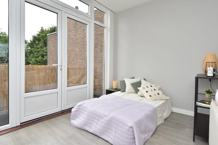 Foto 13 van Scheldestraat 177-C