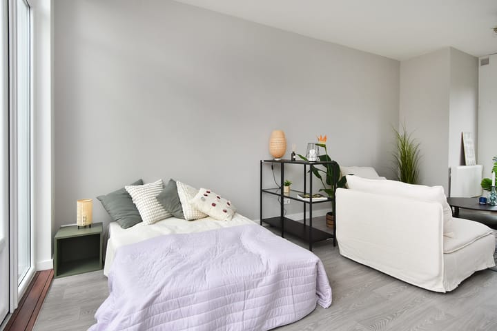 Foto 14 van Scheldestraat 177-C