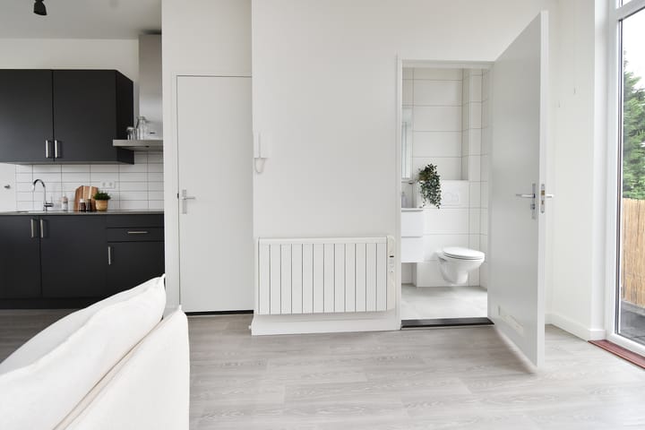 Foto 15 van Scheldestraat 177-C