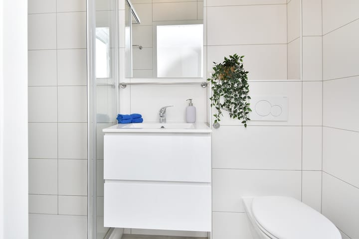 Foto 16 van Scheldestraat 177-C