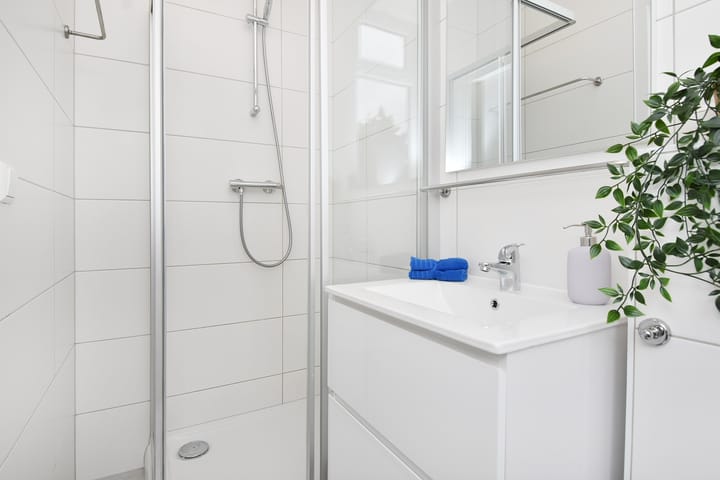 Foto 17 van Scheldestraat 177-C