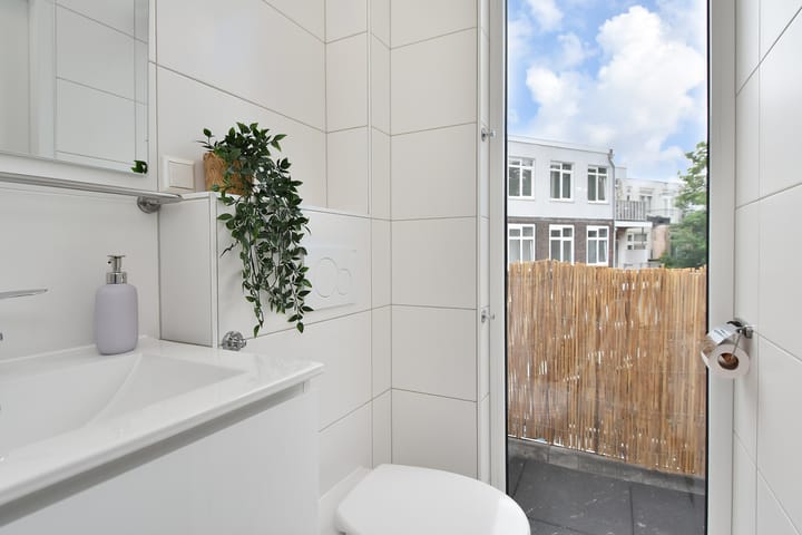 Foto 18 van Scheldestraat 177-C