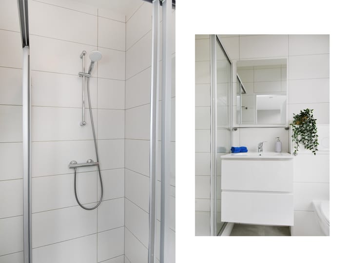 Foto 19 van Scheldestraat 177-C