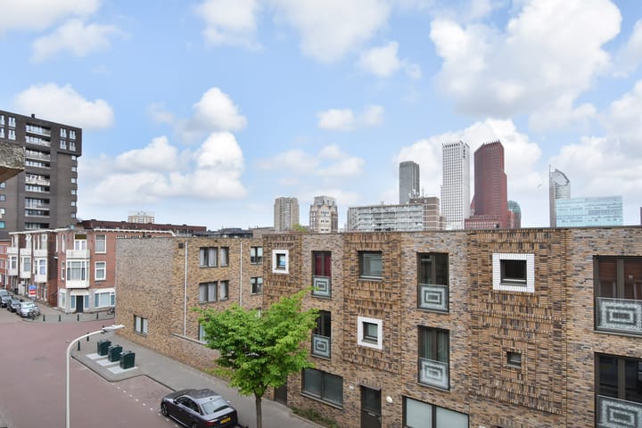 Foto 20 van Scheldestraat 177-C