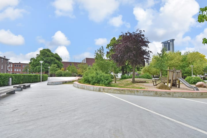 Foto 22 van Scheldestraat 177-C