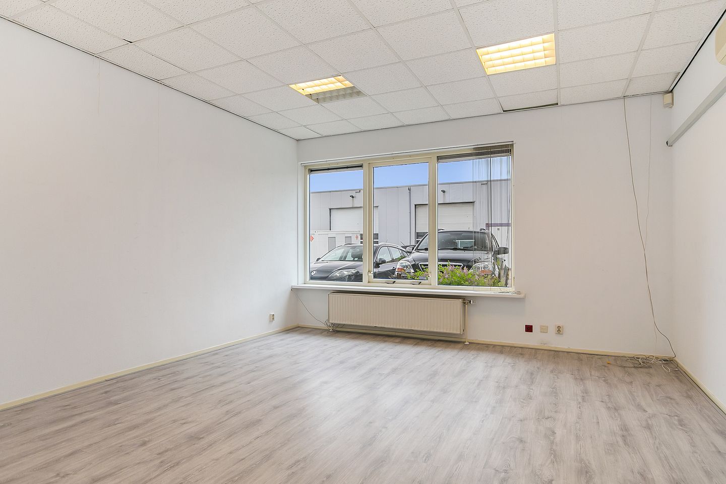 View photo 3 of Pottenbakkerstraat 24
