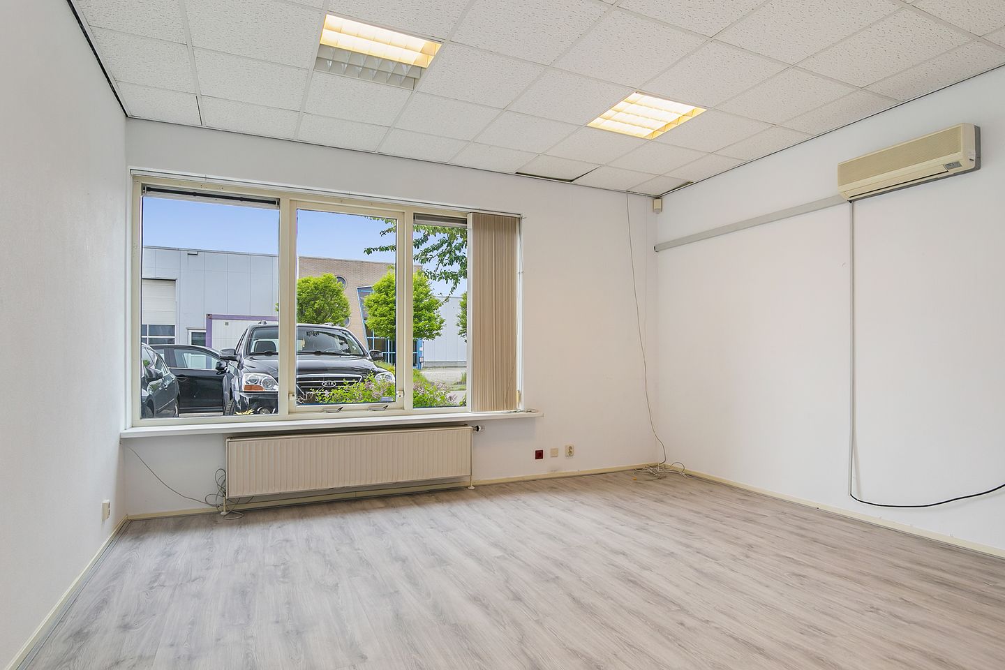 View photo 4 of Pottenbakkerstraat 24