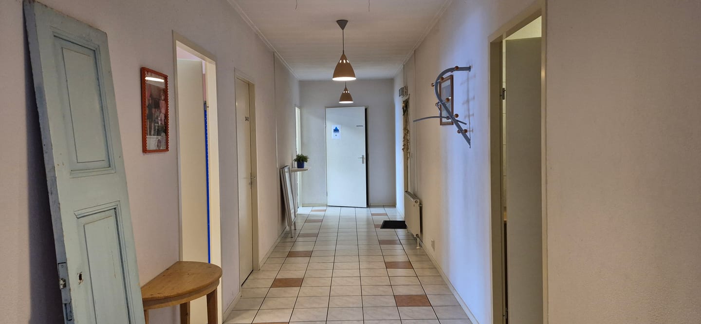 View photo 5 of Pottenbakkerstraat 24