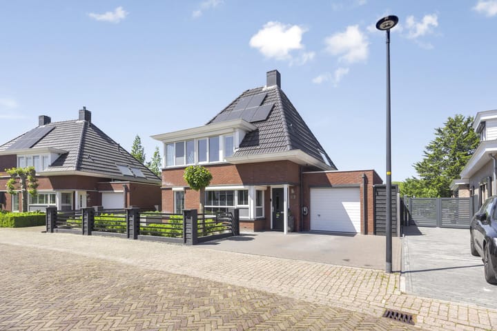 Sint Nicolaasdijk 83