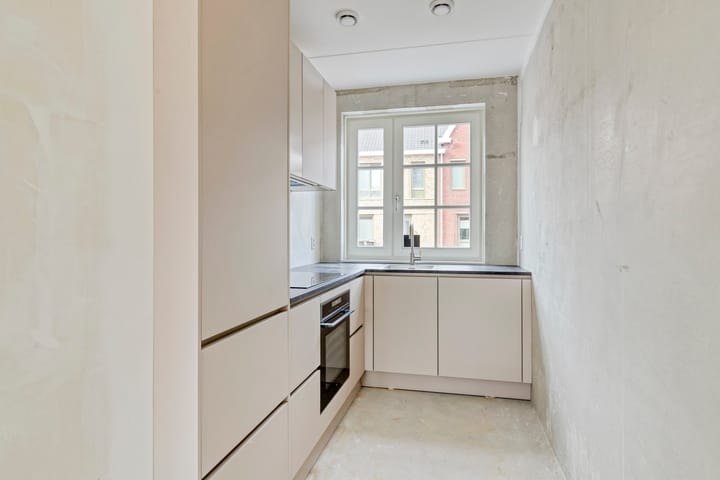 Foto 2 van Johanna Westenengweg 12