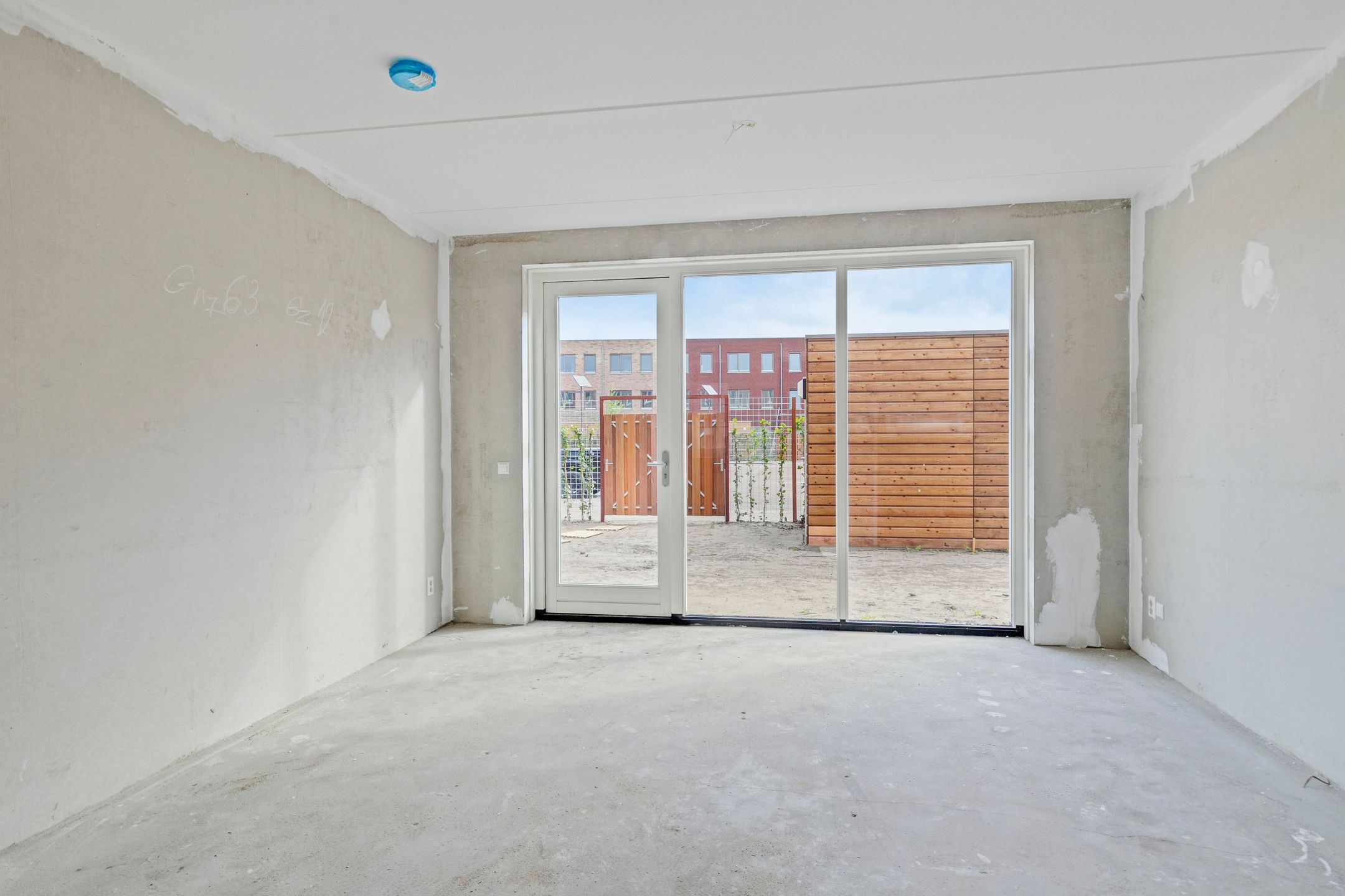 Foto 3 van Johanna Westenengweg 12