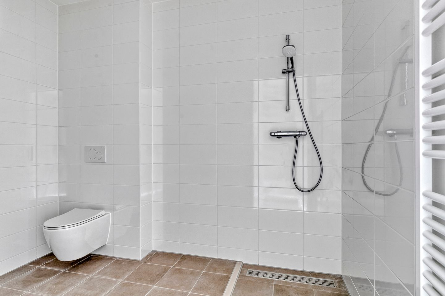 Foto 4 van Johanna Westenengweg 12