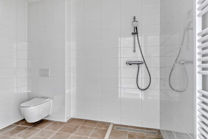 Foto 4 van Johanna Westenengweg 12