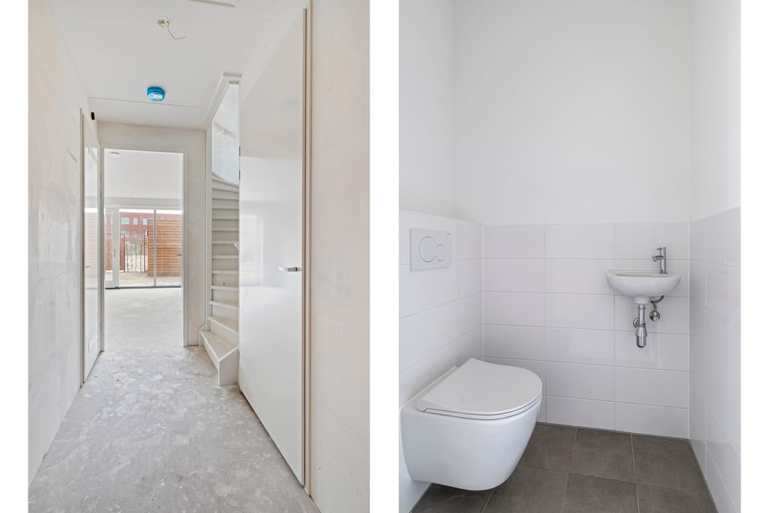 Foto 7 van Johanna Westenengweg 12