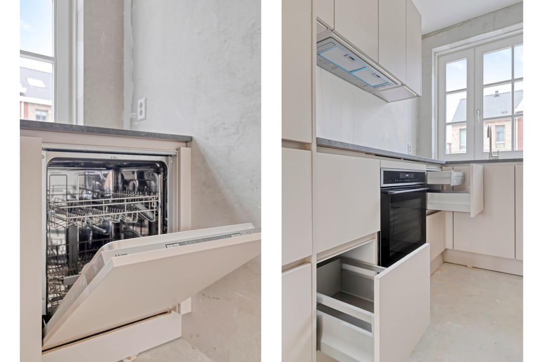 Foto 8 van Johanna Westenengweg 12