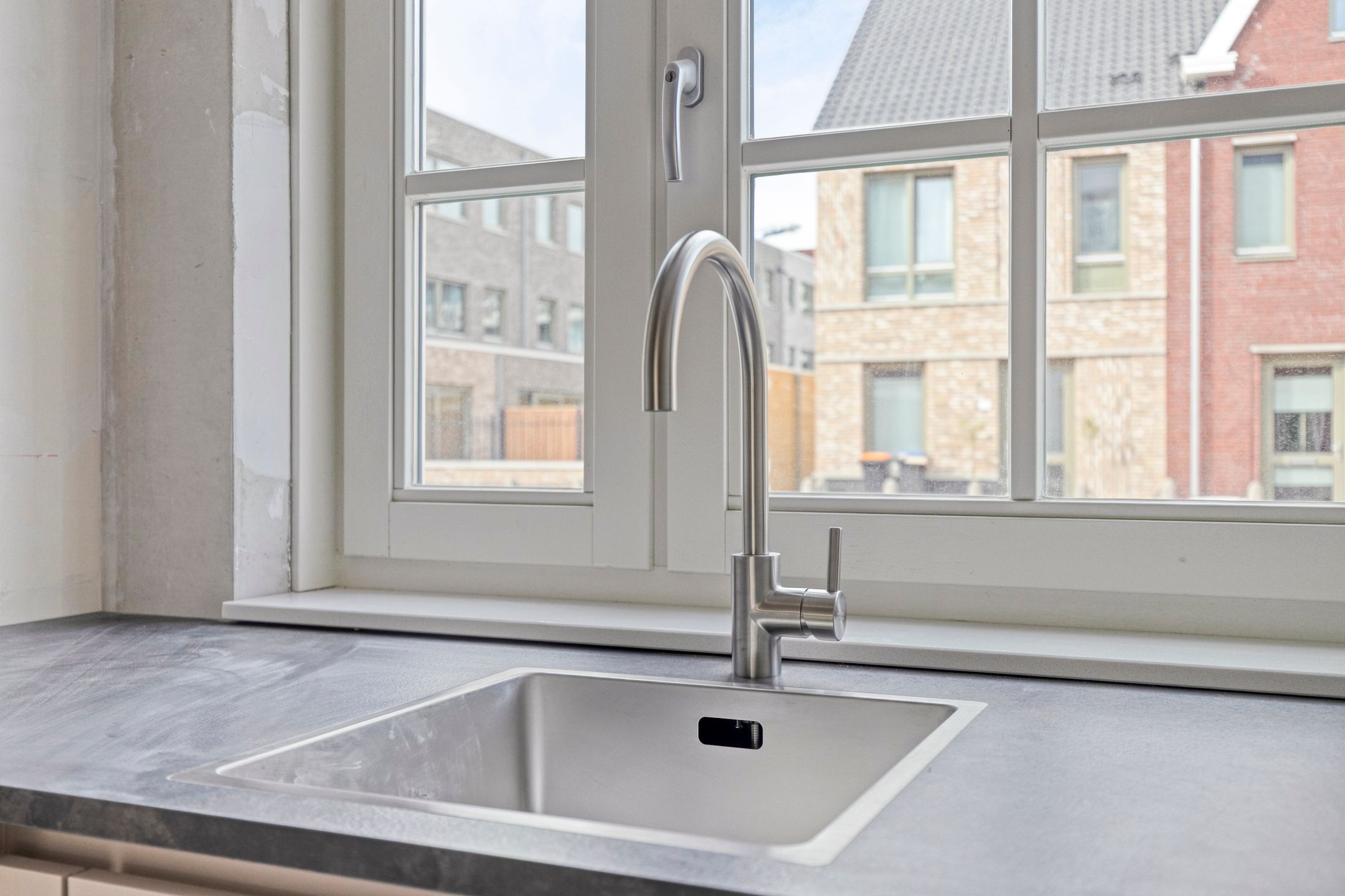 Foto 9 van Johanna Westenengweg 12