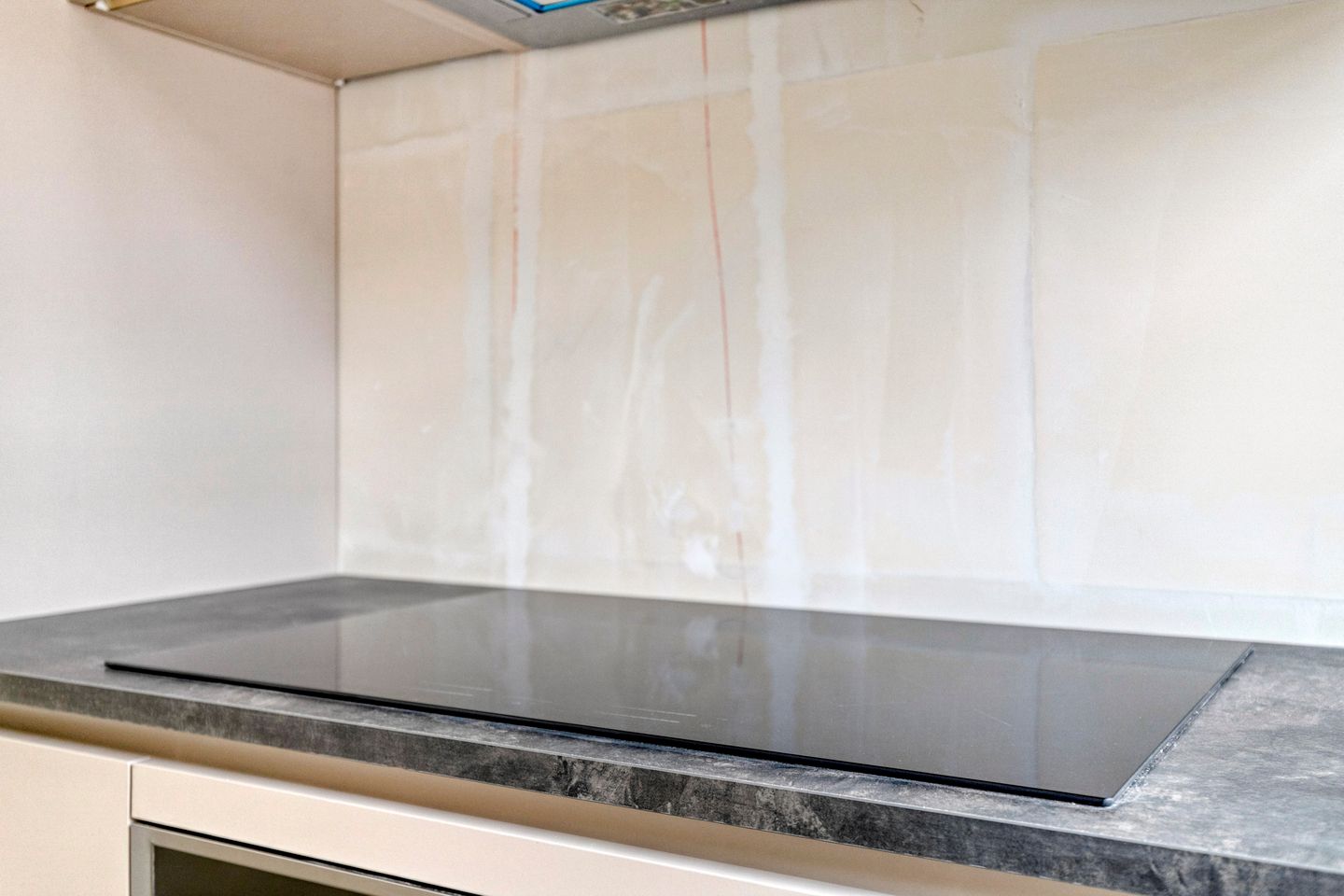 Foto 10 van Johanna Westenengweg 12