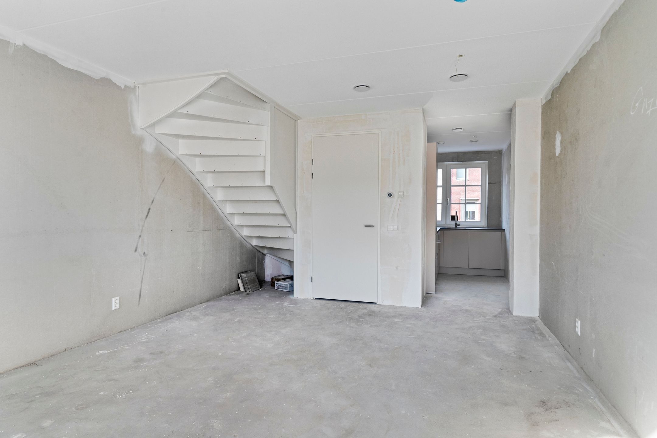 Foto 12 van Johanna Westenengweg 12