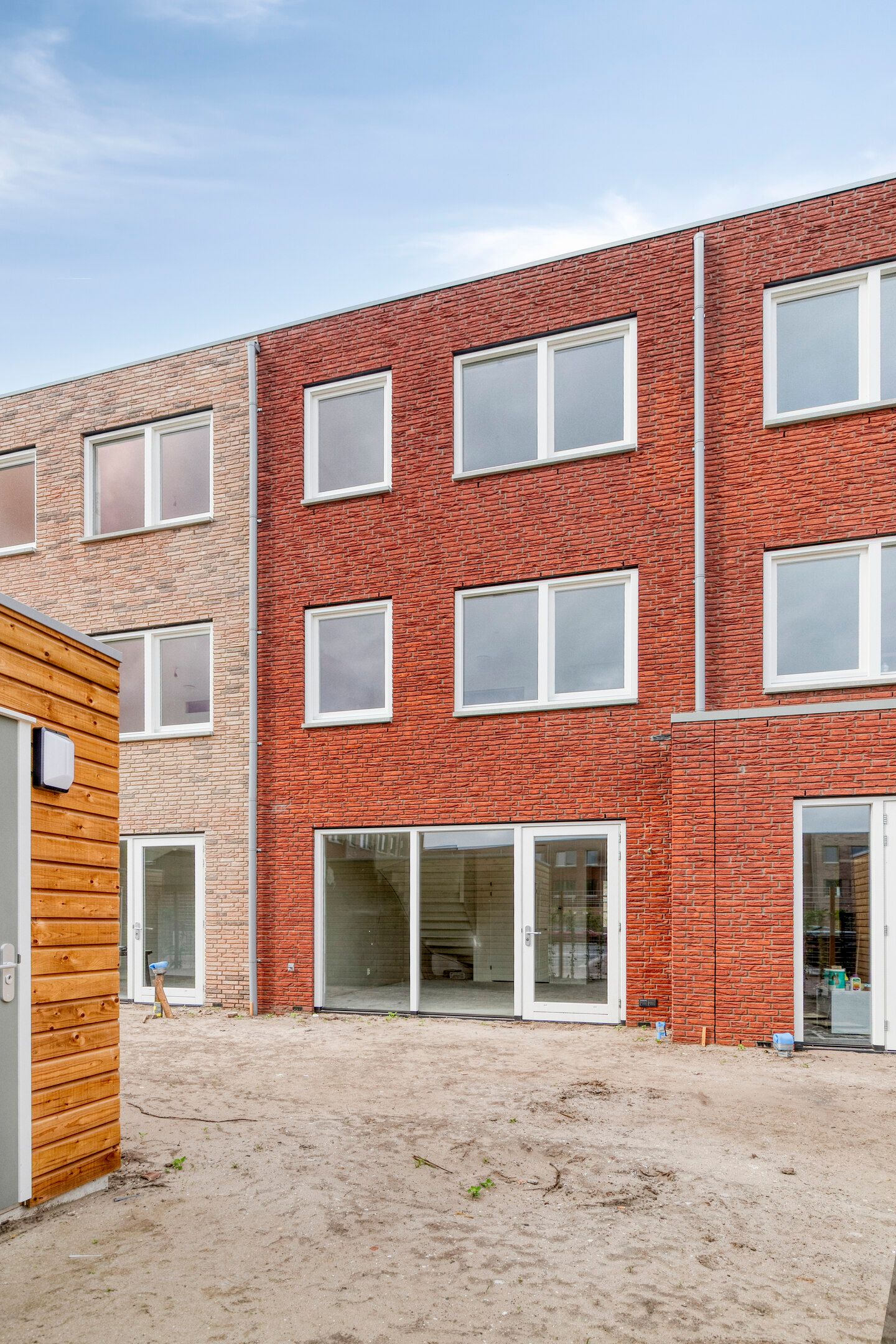 Foto 14 van Johanna Westenengweg 12