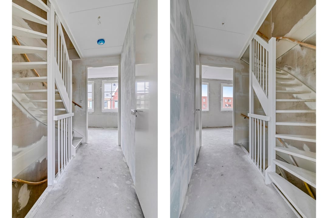 Foto 17 van Johanna Westenengweg 12