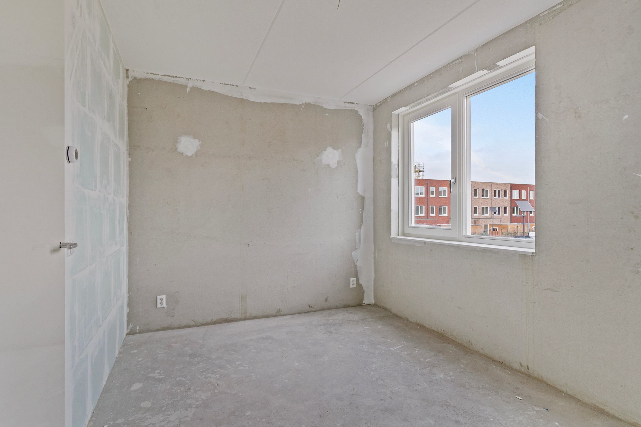 Foto 18 van Johanna Westenengweg 12