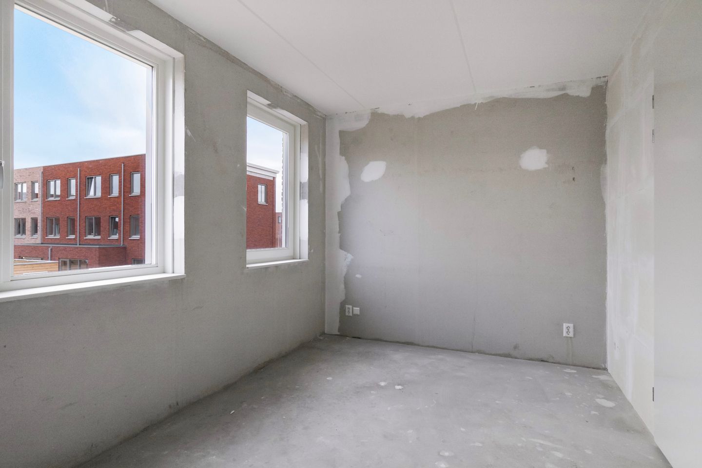 Foto 19 van Johanna Westenengweg 12