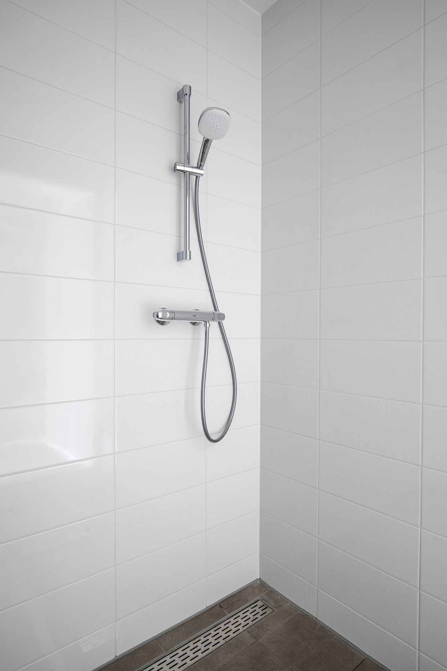 Foto 21 van Johanna Westenengweg 12