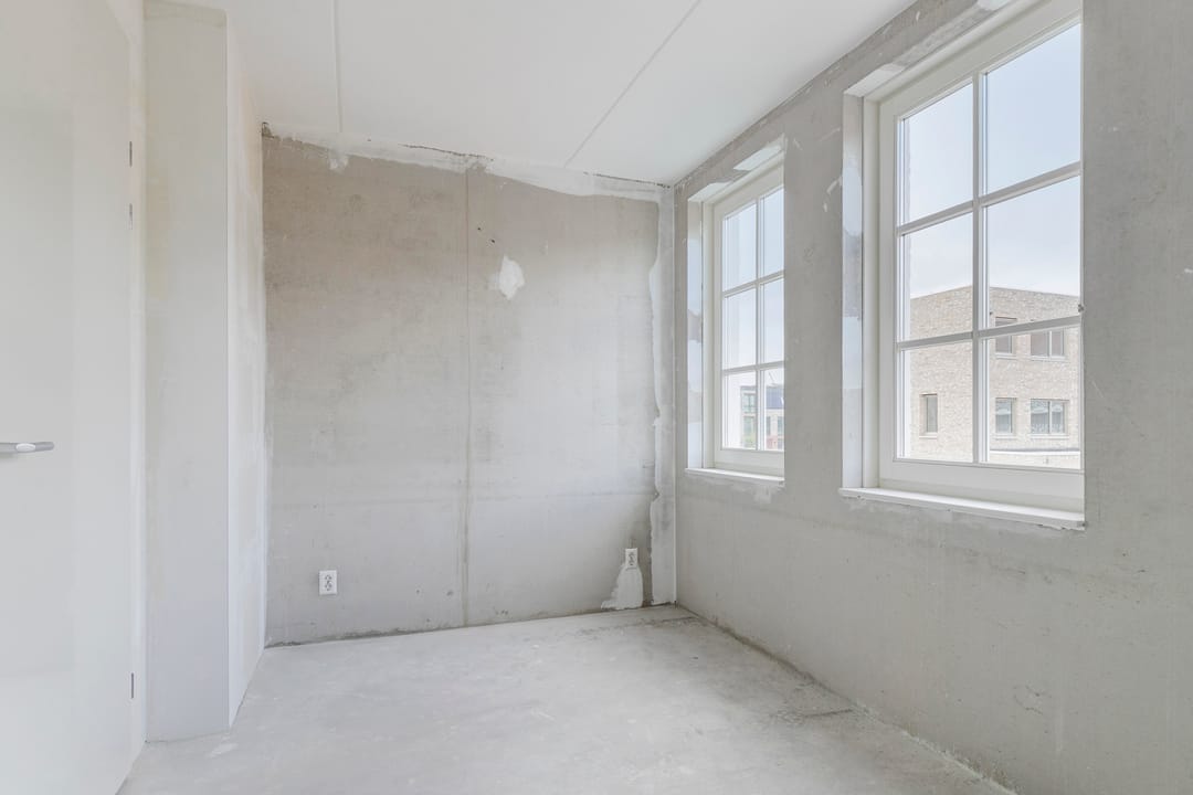 Foto 22 van Johanna Westenengweg 12